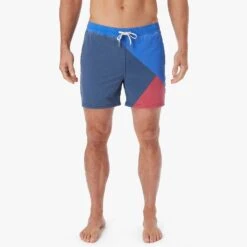 The Bungalow Trunk | Navy Azul Block -Fair Harbor Shop BGL5 436 Navy Azul Block ONFIG 020 b99eac17 68de 4eb7 8e4a 6787c385e01f