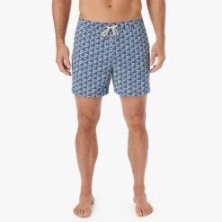 The Bungalow Trunk | Navy Windy Flags 11 The Bungalow Trunk | Navy Windy Flags -Fair Harbor Shop BGL5 437 Navy Windy Flags ONFIG 020 cef625a9 6030 4aa3 856f 1a618b7a7091