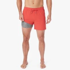 The Bungalow Trunk | Baked Apple -Fair Harbor Shop BGL5 612 Baked Apple ONFIG 002 2a0b3044 395f 4c03 b20a bcdd090c06f4