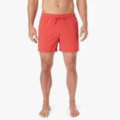 The Bungalow Trunk | Baked Apple -Fair Harbor Shop BGL5 612 Baked Apple ONFIG 020 0d16b84d b745 4415 94e0 291dc1f60c21