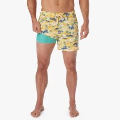 The Bungalow Trunk | Birds Of Paradise Windsail -Fair Harbor Shop BGL5 720 Birds of Paradise Windsail ONFIG 002