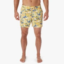 The Bungalow Trunk | Birds Of Paradise Windsail -Fair Harbor Shop BGL5 720 Birds of Paradise Windsail ONFIG 020