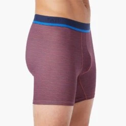 The BreezeKnit Boxer Brief | Red Waves -Fair Harbor Shop BZB1 640 RED WAVES ONFIG 003 c85ac536 dede 45fd a740 bc75032ad912