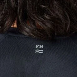 The BreezeKnit™ Tee | Black 10 The BreezeKnit™ Tee | Black -Fair Harbor Shop BZT1 001 Black ONFIG 003 c635fc43 4137 4c8b a4e0 79325ccea0db