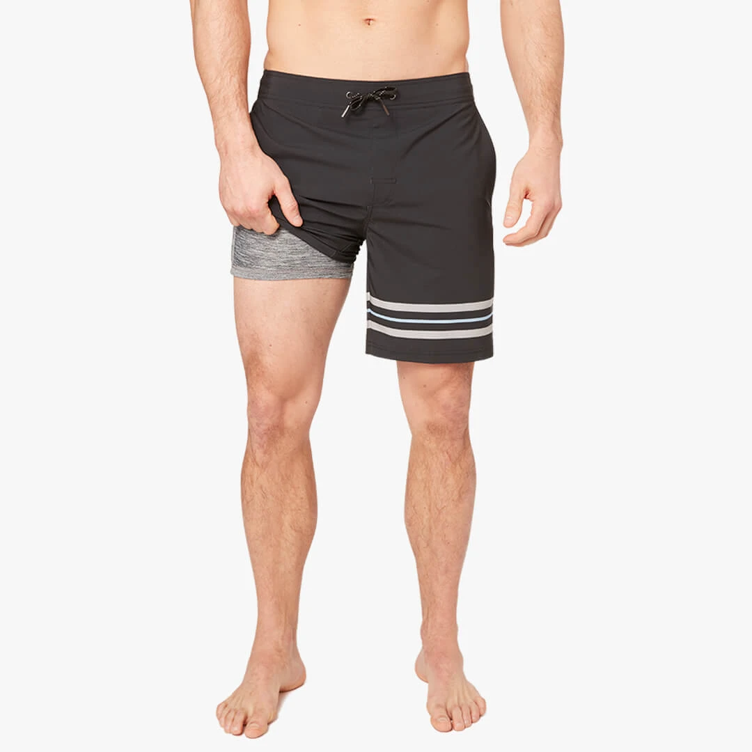 The Ozone (3-Pack) 9 The Ozone (3-Pack) - Image 9