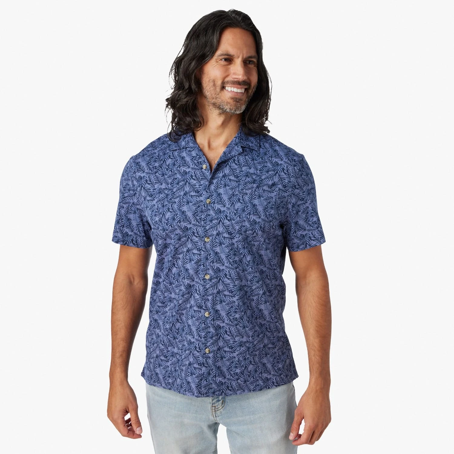 The Casablanca Shirt (2-Pack) 6 The Casablanca Shirt (2-Pack) - Image 6