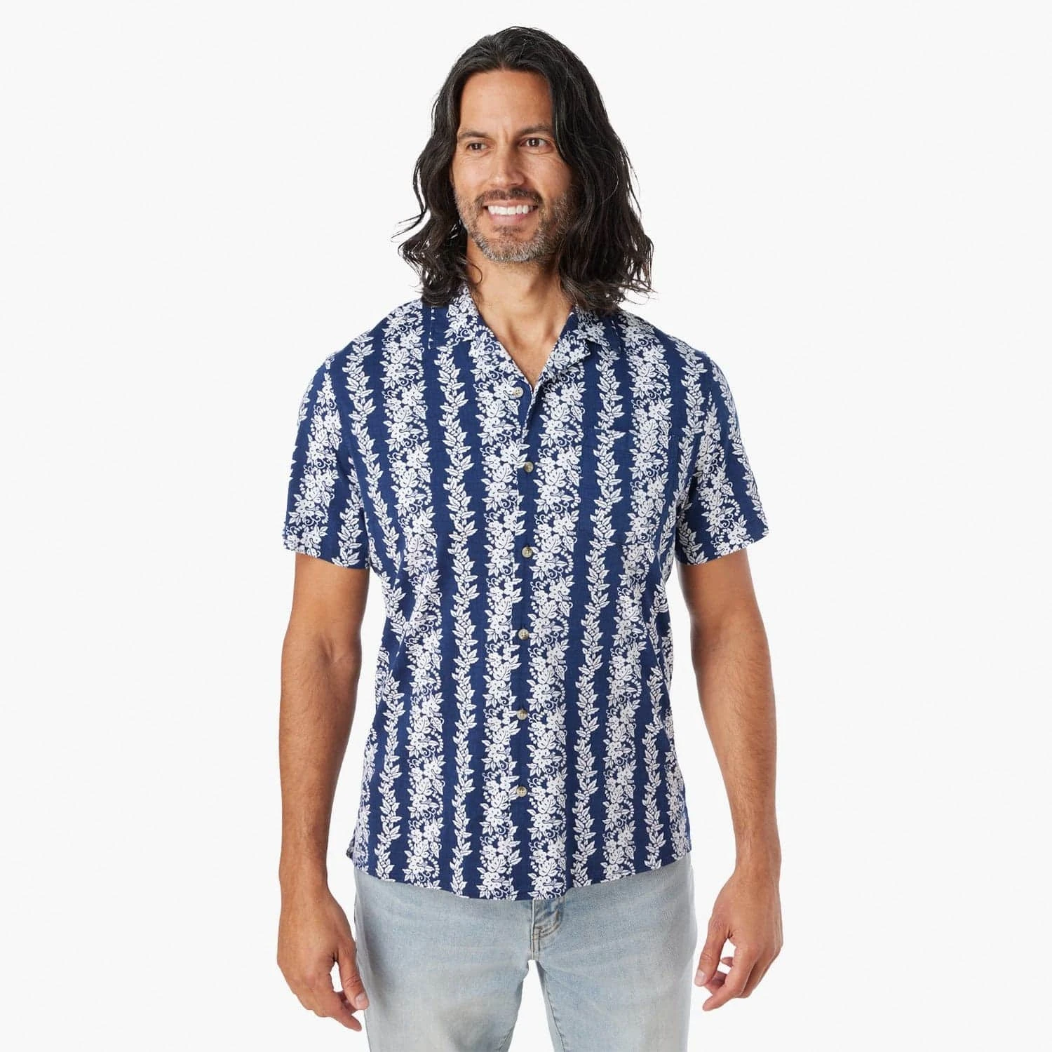 The Casablanca Shirt (2-Pack) 2 The Casablanca Shirt (2-Pack) - Image 2