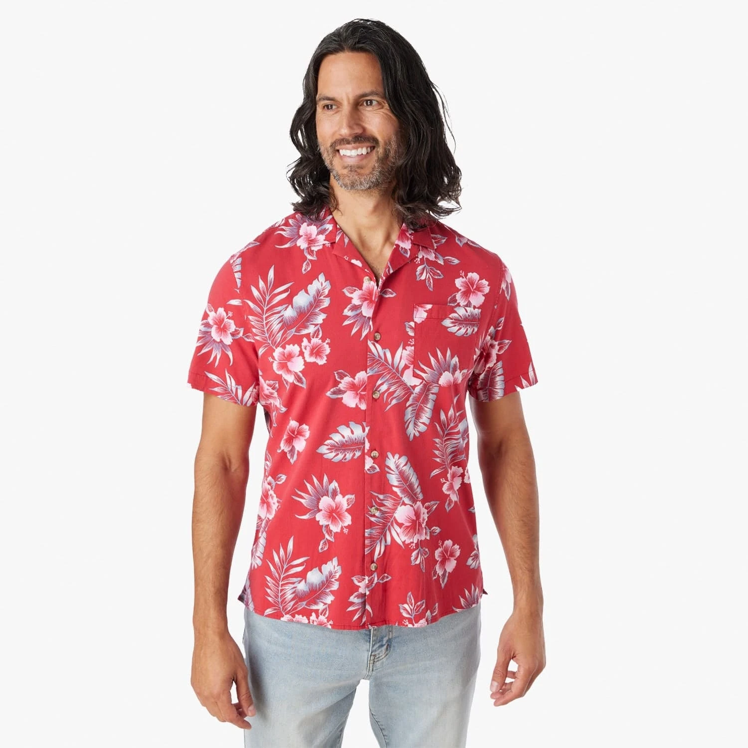 The Casablanca Shirt (3-Pack) 8 The Casablanca Shirt (3-Pack) - Image 8