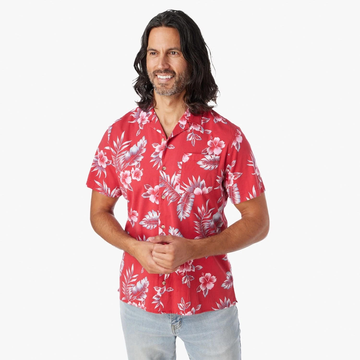 The Casablanca Shirt (3-Pack) 9 The Casablanca Shirt (3-Pack) - Image 9