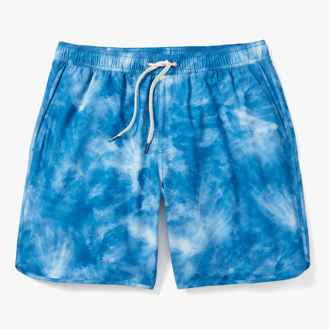 The Anchor | Clark 1 The Anchor | Clark