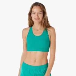 The Corliss Sports Bra | Jade Green -Fair Harbor Shop CLB1 322 Jade Green ONFIG 002 4e4f9cc4 96b1 4a17 9897 4f59c770fdb0