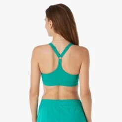 The Corliss Sports Bra | Jade Green -Fair Harbor Shop CLB1 322 Jade Green ONFIG 003 8be8de38 65f5 4bfe 99f6 58a81365b134