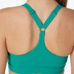 The Corliss Sports Bra | Jade Green -Fair Harbor Shop CLB1 322 Jade Green ONFIG 004 ceee8923 e9ba 4ede a468 9cb87ece0cc3