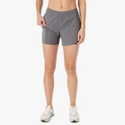 Corliss 5" (2-Pack) -Fair Harbor Shop CLS5 017 Slate ONFIG 002new 1775ffad 7ecb 47aa bbb4 096065435db2