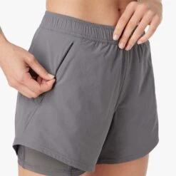 The Corliss Short | Slate 13 The Corliss Short | Slate -Fair Harbor Shop CLS5 017 Slate ONFIG 005 2d750b08 f31f 45e7 b2af d71af3a16133