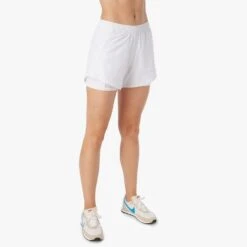 The Corliss Short | White 12 The Corliss Short | White -Fair Harbor Shop CLS5 100 White ONFIG 003 070405de eec3 46d7 9fdb 18eb358d9d85
