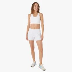 The Corliss Short | White 15 The Corliss Short | White -Fair Harbor Shop CLS5 100 White ONFIG 006 c96bbfd5 caa8 4a22 9632 60206b498796