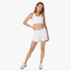 The Corliss Short | White 17 The Corliss Short | White -Fair Harbor Shop CLS5 100 White ONFIG 021 77f214ab 5cb7 45ef b915 50b339d34e4e