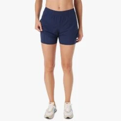 The Corliss Short | Navy 14 The Corliss Short | Navy -Fair Harbor Shop CLS5 400 Navy ONFIG 002 5ce32f55 3149 48b0 bd58 247ecdbf84bc