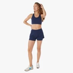 The Corliss Short | Navy 18 The Corliss Short | Navy -Fair Harbor Shop CLS5 400 Navy ONFIG 006 2d4213a7 109d 4714 b5f5 7d2fc53013d7