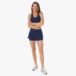 The Corliss Short | Navy 19 The Corliss Short | Navy -Fair Harbor Shop CLS5 400 Navy ONFIG 020 b2dc84f5 fd8a 4785 935f 8fb73fc3902b