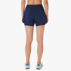 The Corliss Short | Navy 21 The Corliss Short | Navy -Fair Harbor Shop CLS5 400 Navy ONFIG 046 59acb2b5 e105 4c0e 8d6b 3bf3a9cec6a7