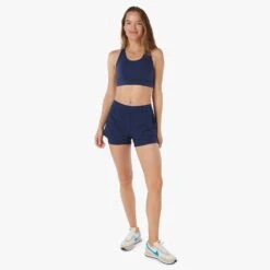 The Corliss Short | Navy 22 The Corliss Short | Navy -Fair Harbor Shop CLS5 400 Navy ONFIG 085 9adceab8 923d 44dc a8b2 12be957ea39d