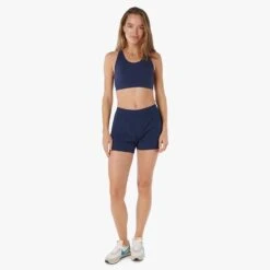 The Corliss Short | Navy 23 The Corliss Short | Navy -Fair Harbor Shop CLS5 400 Navy ONFIG 091 064cd206 216a 498e a478 06e44f561012