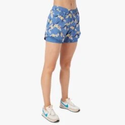 The Corliss Short | Tropical Twilight 21 The Corliss Short | Tropical Twilight -Fair Harbor Shop CLS5 488 Tropical Twilight ONFIG 003 3e203098 3a6b 43d7 a31c ac35313a26f9