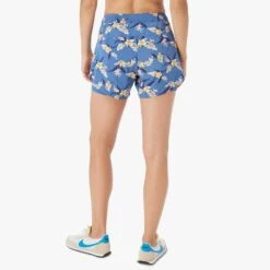 The Corliss Short | Tropical Twilight 22 The Corliss Short | Tropical Twilight -Fair Harbor Shop CLS5 488 Tropical Twilight ONFIG 005 7c0eafe9 d5b7 4a2e 85cb 35fbdc5d17b0