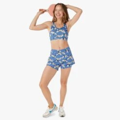 The Corliss Short | Tropical Twilight 24 The Corliss Short | Tropical Twilight -Fair Harbor Shop CLS5 488 Tropical Twilight ONFIG 007 5c94b385 1f42 4f59 95b0 d21fa52c8a0d