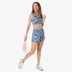 The Corliss Short | Tropical Twilight 27 The Corliss Short | Tropical Twilight -Fair Harbor Shop CLS5 488 Tropical Twilight ONFIG 022 0f671c99 b88e 47b9 a750 d6844378710b