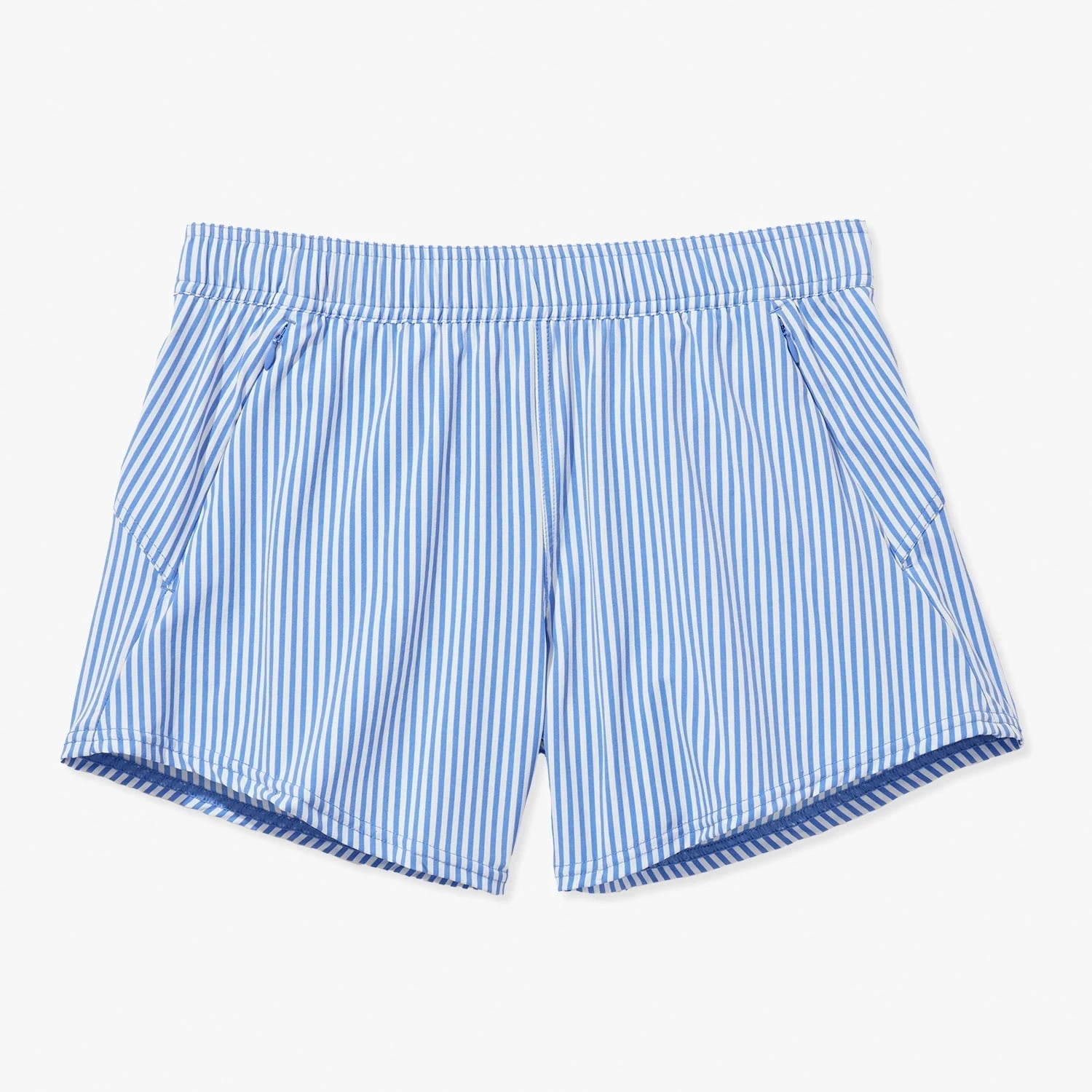 The Corliss Short | Sailing Stripe 1 The Corliss Short | Sailing Stripe