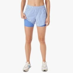 The Corliss Short | Sailing Stripe 10 The Corliss Short | Sailing Stripe -Fair Harbor Shop CLS5 497 Sailing Stripe ONFIG 002 7c7d03ad 730a 43e1 9e0d 40e4740b0dbf