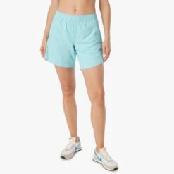 The Corliss Short | Antigua Sand Colorblock 22 The Corliss Short | Antigua Sand Colorblock -Fair Harbor Shop CLS7 447 Antigua Sand Colorblock ONFIG 001 6359270a b60a 42b0 9eba fa67bf876958