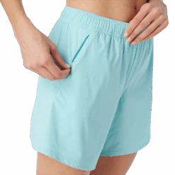 The Corliss Short | Antigua Sand 23 The Corliss Short | Antigua Sand -Fair Harbor Shop CLS7 447 Antigua Sand Colorblock ONFIG 005 04721b54 b7c1 4a86 8390 6b17ad3fabee