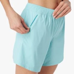 The Corliss Short | Antigua Sand Colorblock 26 The Corliss Short | Antigua Sand Colorblock -Fair Harbor Shop CLS7 447 Antigua Sand Colorblock ONFIG 005 649fe2d1 91ea 4948 b8eb 3e828b44f506