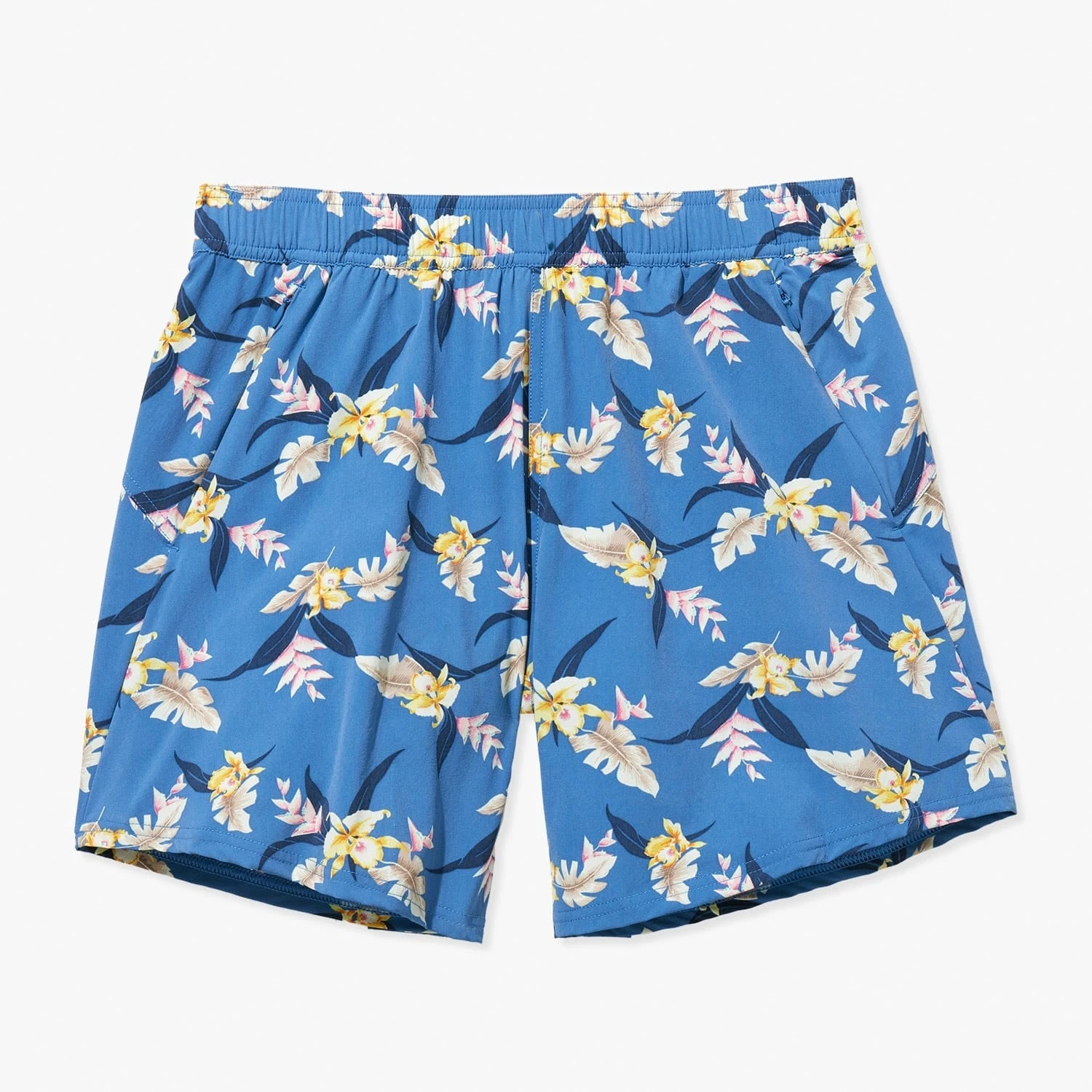 The Corliss Short | Tropical Twilight 11 The Corliss Short | Tropical Twilight - Image 11