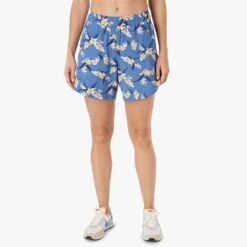 The Corliss Short | Tropical Twilight 29 The Corliss Short | Tropical Twilight -Fair Harbor Shop CLS7 488 Tropical Twilight ONFIG 001 97df6b3d f0ba 4de7 8391 7d26ea1896c2