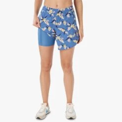 The Corliss Short | Tropical Twilight 30 The Corliss Short | Tropical Twilight -Fair Harbor Shop CLS7 488 Tropical Twilight ONFIG 002 f696630a 20a0 4310 a52d 1fe908e8bc11