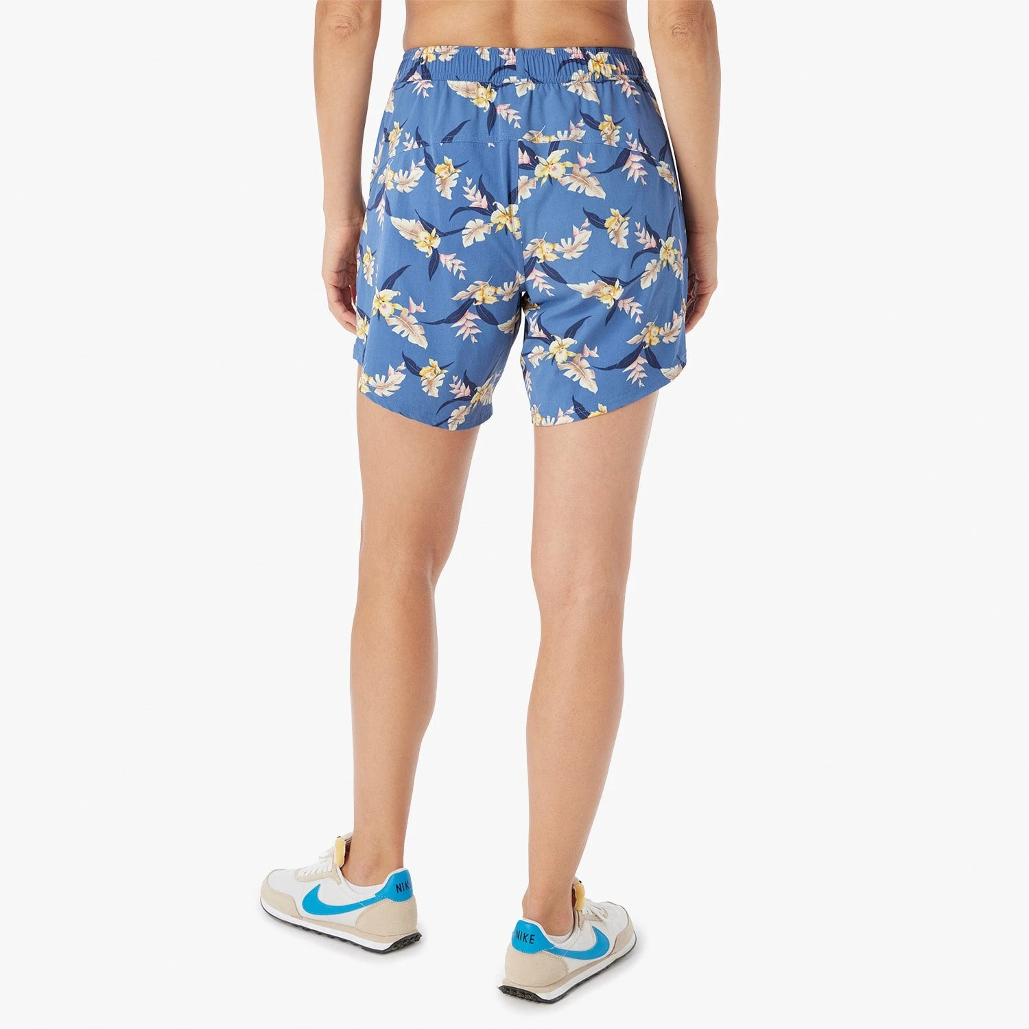 The Corliss Short | Tropical Twilight 15 The Corliss Short | Tropical Twilight - Image 15