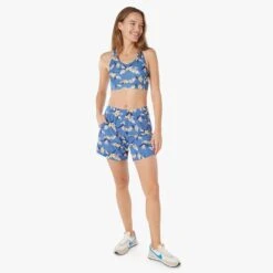 The Corliss Short | Tropical Twilight 35 The Corliss Short | Tropical Twilight -Fair Harbor Shop CLS7 488 Tropical Twilight ONFIG 006 5ad62c17 7cf0 4419 a0d0 6323143cae76