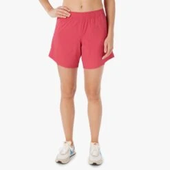The Corliss Short | Raspberry -Fair Harbor Shop CLS7 604 Raspberry ONFIG 001 a31c7d25 1c38 45ae ac46 0e344b97db73
