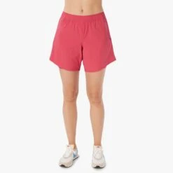 The Corliss Short | Raspberry -Fair Harbor Shop CLS7 604 Raspberry ONFIG 021 735b3ae4 4039 4075 b5d1 365abd3de7b8