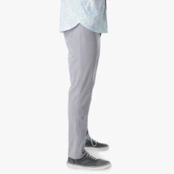 The Compass Pant | Grey 11 The Compass Pant | Grey -Fair Harbor Shop CPP2 031 Grey ONFIG 002 b7bba285 2e92 499a bfce a4421c325c3d