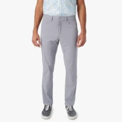 The Compass Pant | Grey 13 The Compass Pant | Grey -Fair Harbor Shop CPP2 031 Grey ONFIG 020 4a00d929 39be 49da 8b10 85c5cdb0cc66