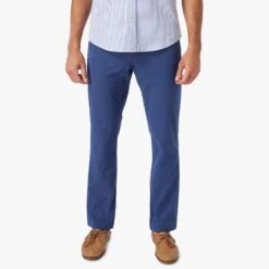 The Compass Pant | Navy -Fair Harbor Shop CPP2 400 Navy ONFIG 001 39dc0ab9 3f9d 4d97 9dce cc6e21803812