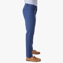 The Compass Pant | Navy -Fair Harbor Shop CPP2 400 Navy ONFIG 021 5bebf7e0 28df 4831 bc1f 3087e5f6a1a9