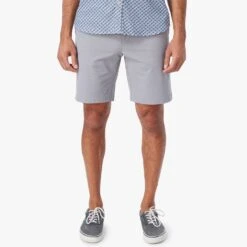 The Compass Short | Grey 11 The Compass Short | Grey -Fair Harbor Shop CPS9 031 Grey ONFIG 001 30cd8310 0b2e 4d50 bb60 b45f11c9d0a8