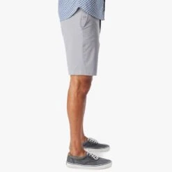 The Compass Short | Grey 12 The Compass Short | Grey -Fair Harbor Shop CPS9 031 Grey ONFIG 002 96f096a6 f4f3 4a73 9b9d 17c32dec21bc